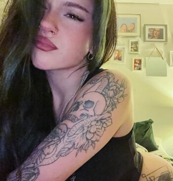 Full leaked Chels xx private onlyfans photo