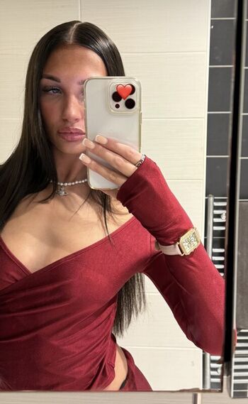 Full leaked Chelsbxx private photo