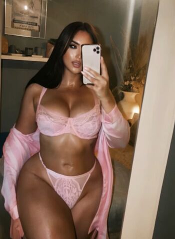 Full leaked Chelsea burch private photo