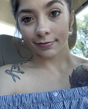 Full leaked Chelsea calynn private photo