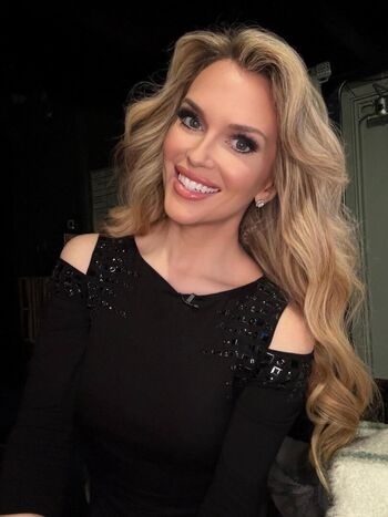 Full leaked Chelsea chandler private photo