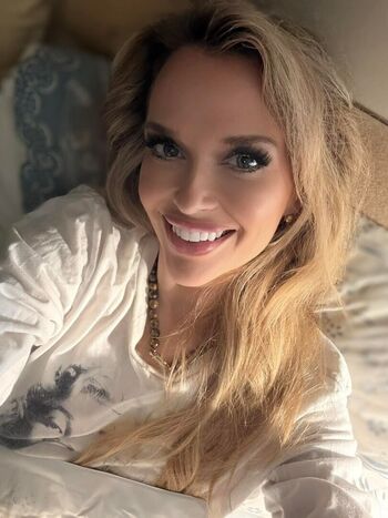 Full leaked Chelsea chandler private photo