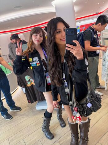 Full leaked Chelsea cook private onlyfans photo