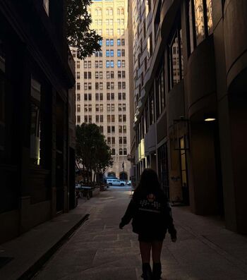 Full leaked Chelsea cook private onlyfans photo