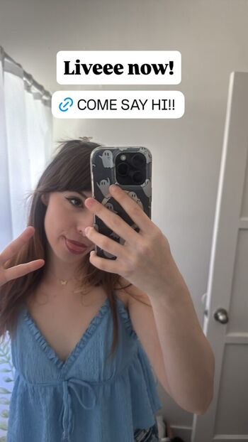 Full leaked Chelsea cook private onlyfans photo