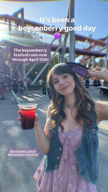 Full leaked Chelsea cook private onlyfans photo