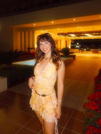 Full leaked Chelsea cook private onlyfans photo