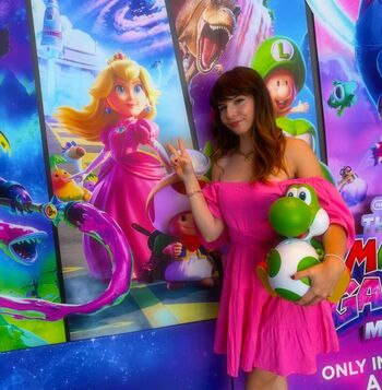 Full leaked Chelsea cook private onlyfans photo