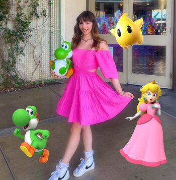 Full leaked Chelsea cook private onlyfans photo