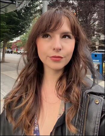 Full leaked Chelsea cook private photo