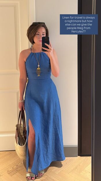 Full leaked Chelsea fagan private onlyfans photo