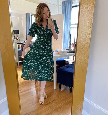 Full leaked Chelsea fagan private onlyfans photo