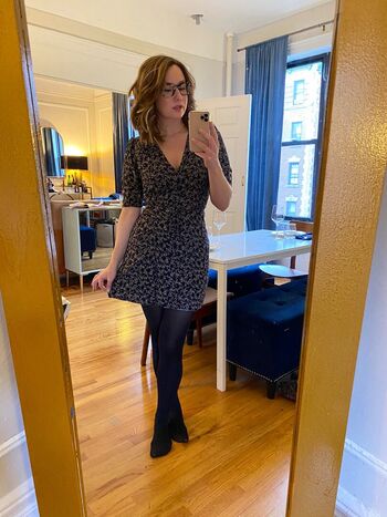 Full leaked Chelsea fagan private onlyfans photo