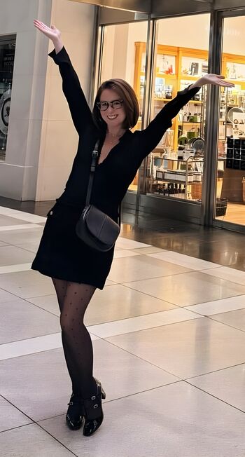 Full leaked Chelsea fagan private onlyfans photo