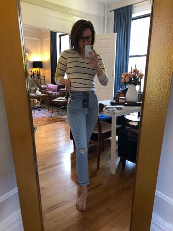 Full leaked Chelsea fagan private onlyfans photo