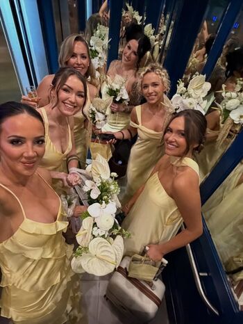 Full leaked Chelsea green page private onlyfans photo