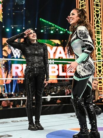 Full leaked Chelsea green page private onlyfans photo