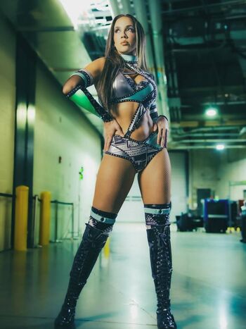 Full leaked Chelsea green page private onlyfans photo