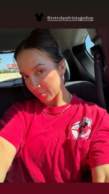 Full leaked Chelsea green page private onlyfans photo