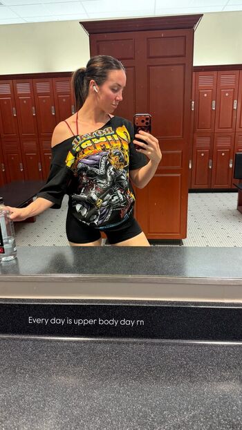 Full leaked Chelsea green page private onlyfans photo