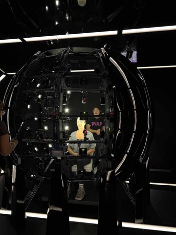 Full leaked Chelsea green page private onlyfans photo