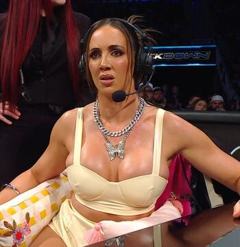 Full leaked Chelsea green page private onlyfans photo