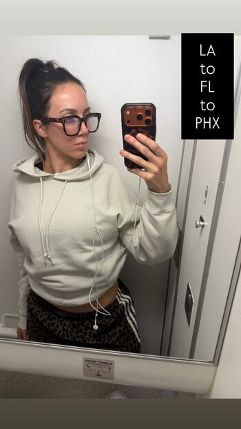 Full leaked Chelsea green page private onlyfans photo