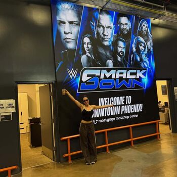 Full leaked Chelsea green page private onlyfans photo