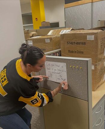 Full leaked Chelsea green page private onlyfans photo