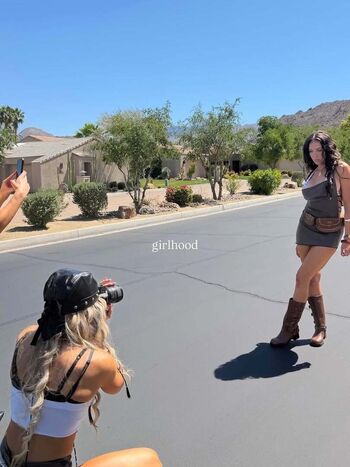 Full leaked Chelsea green page private onlyfans photo