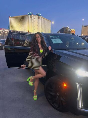 Full leaked Chelsea green private onlyfans photo