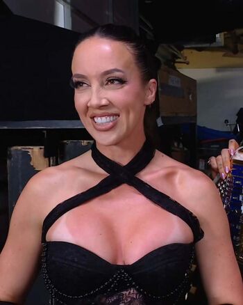 Chelsea Green