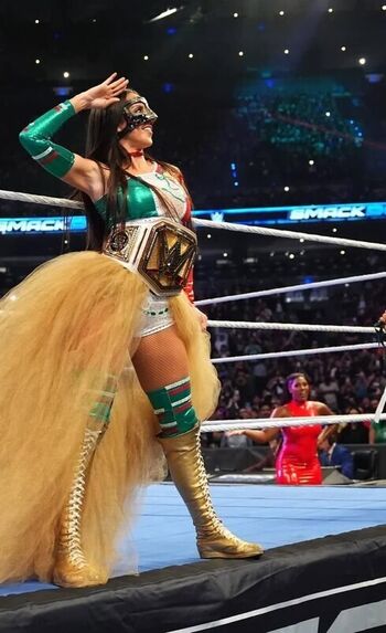 Full leaked Chelsea green private photo