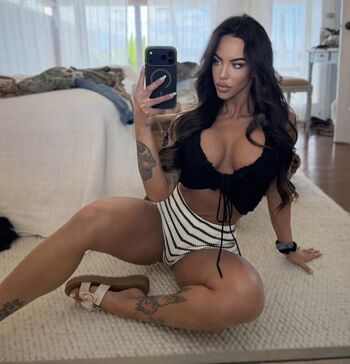 Full leaked Chelsea haley page private photo