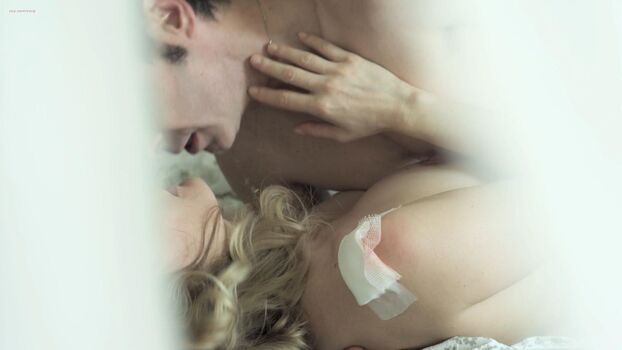 Full leaked Chelsea kane private onlyfans photo