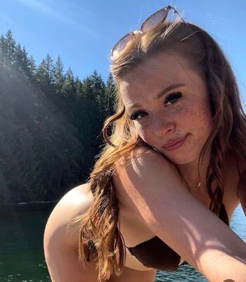 Full leaked Chelsea may private photo