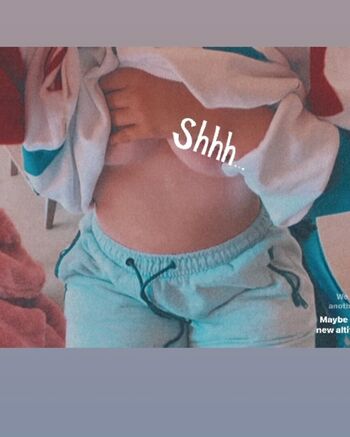 Full leaked Chelsea moore private photo