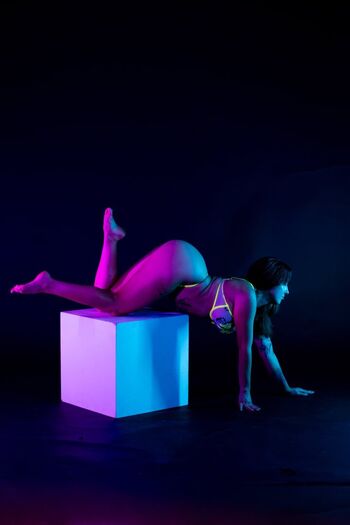 Full leaked Chelsea nichole private photo