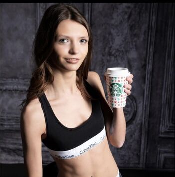 Full leaked Chelsea olsen private onlyfans photo