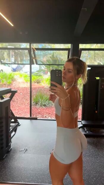 Full leaked Chelsea pearce private onlyfans photo