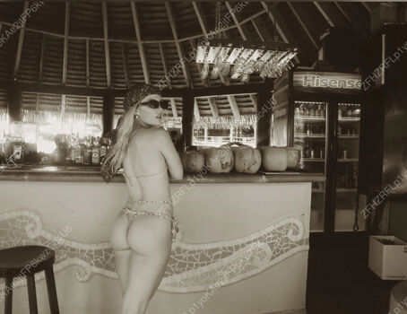 Full leaked Chelsea pearce private photo
