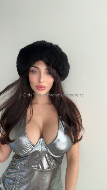 Full leaked Chelsea pereira private onlyfans photo