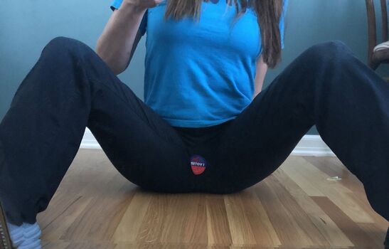 Full leaked Chelsea peretti private onlyfans photo