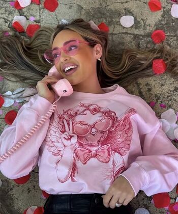 Full leaked Chelsea sommers private onlyfans photo