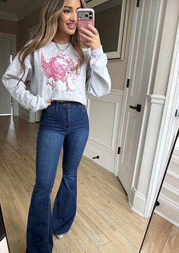 Full leaked Chelsea sommers private onlyfans photo