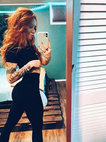 Chelseaam Claughlin