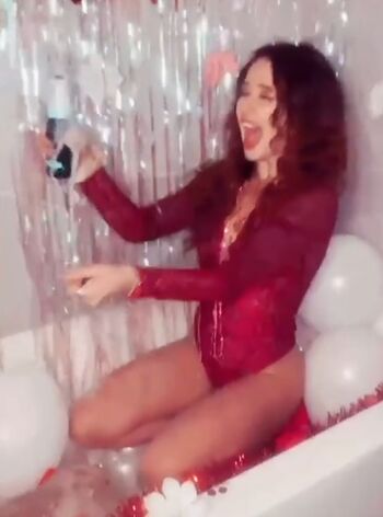 Full leaked Chelseaam claughlin private photo