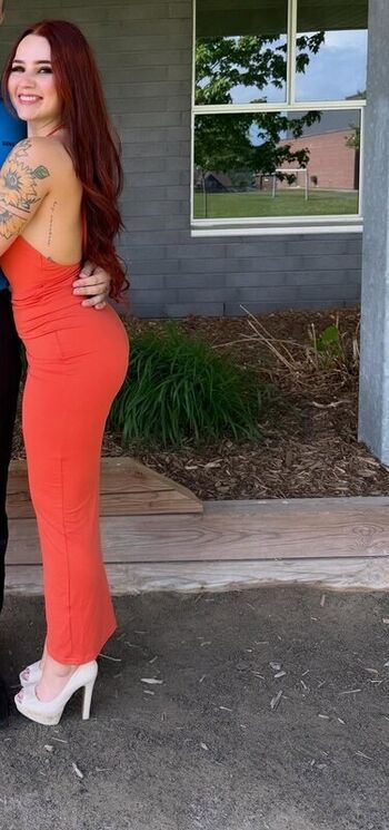 Full leaked Chelseaam claughlin private photo