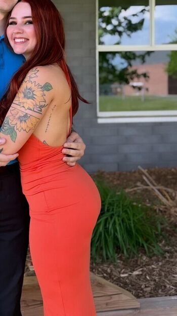 Full leaked Chelseaam claughlin private photo