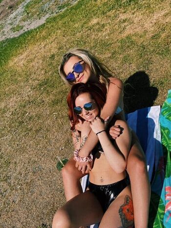 Full leaked Chelseaam claughlin private photo